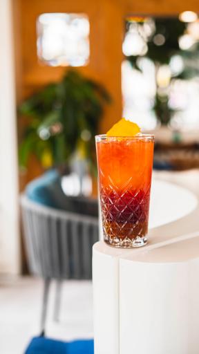 عکس کافه وایب