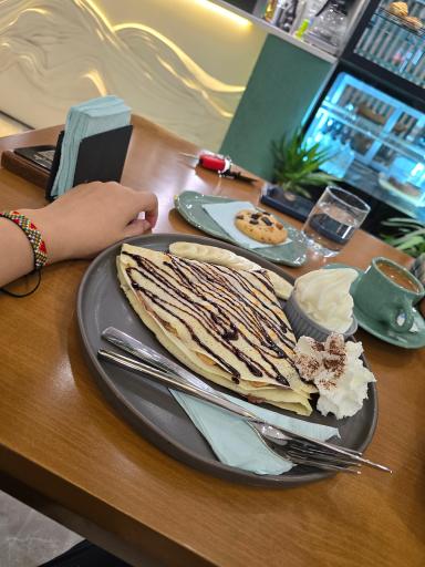 عکس کافه وایب