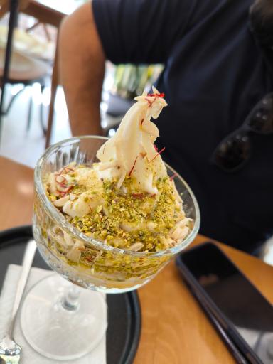 عکس کافه وایب