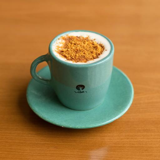 عکس کافه وایب