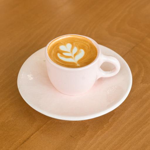 عکس کافه وایب