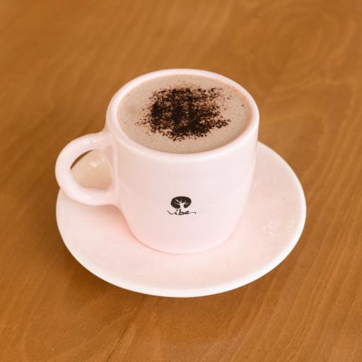 عکس کافه وایب