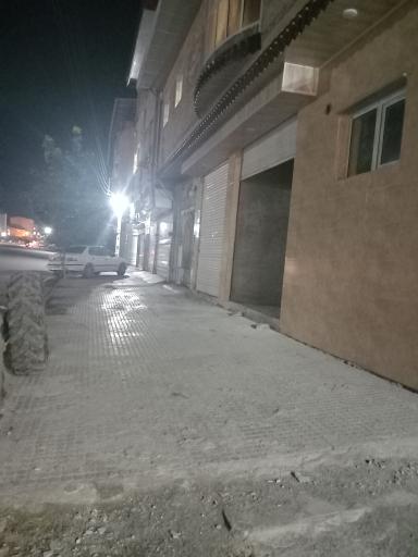 عکس مصالح ساختمانی