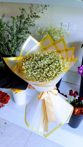 گالری گل آرتا