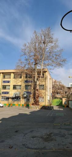 عکس هنرستان پسرانه حضرت محمد (ص)