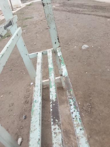 عکس  خادم آباد