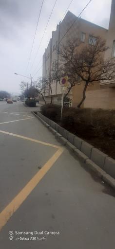 عکس  شهید قانع 10