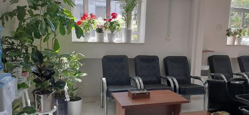 عکس دفتر خانه شماره ۳۸ فاطمه کمالیان