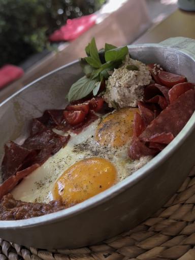 عکس کافه وایب