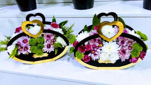 گالری گل آرتا