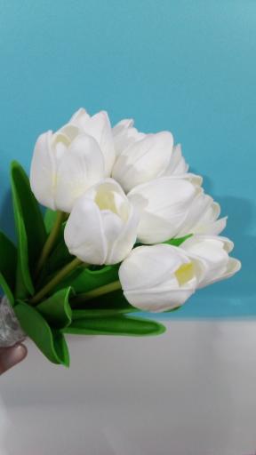 گالری گل آرتا