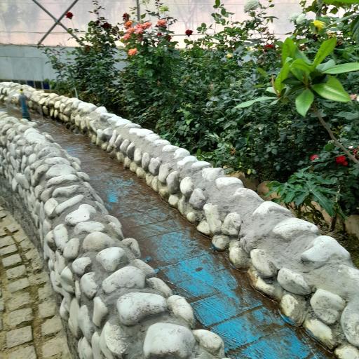 عکس مجتمع اقامتی گلستانکوه