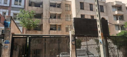 عکس مؤسسه زبان انگلیسی علامه سخن