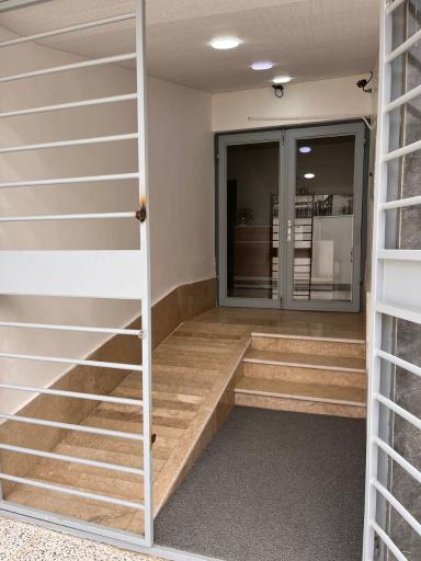 عکس فیزیوتراپی پرتو سلامت