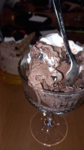 عکس کافه وایب