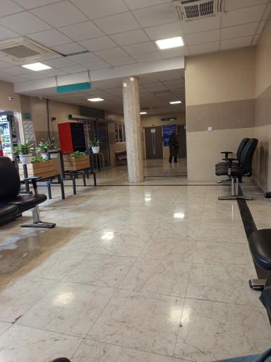 عکس داروخانه دکتر کرمی