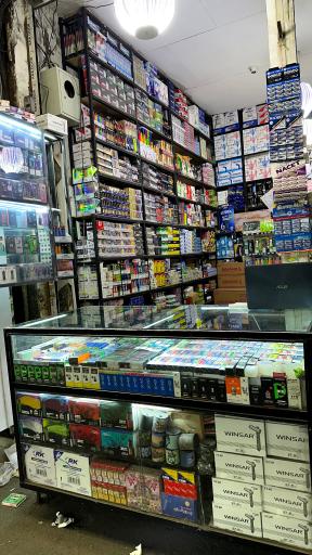 عکس خرازی کرمانج