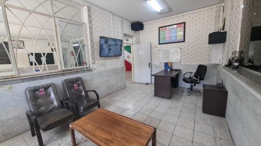 هنرستان پسرانه حضرت محمد (ص)