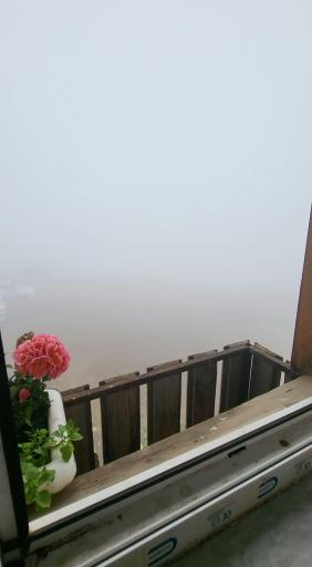 عکس هتل کوهسار