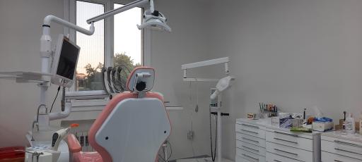 عکس مطب دندانپزشکی دکتر محسن محمودی 