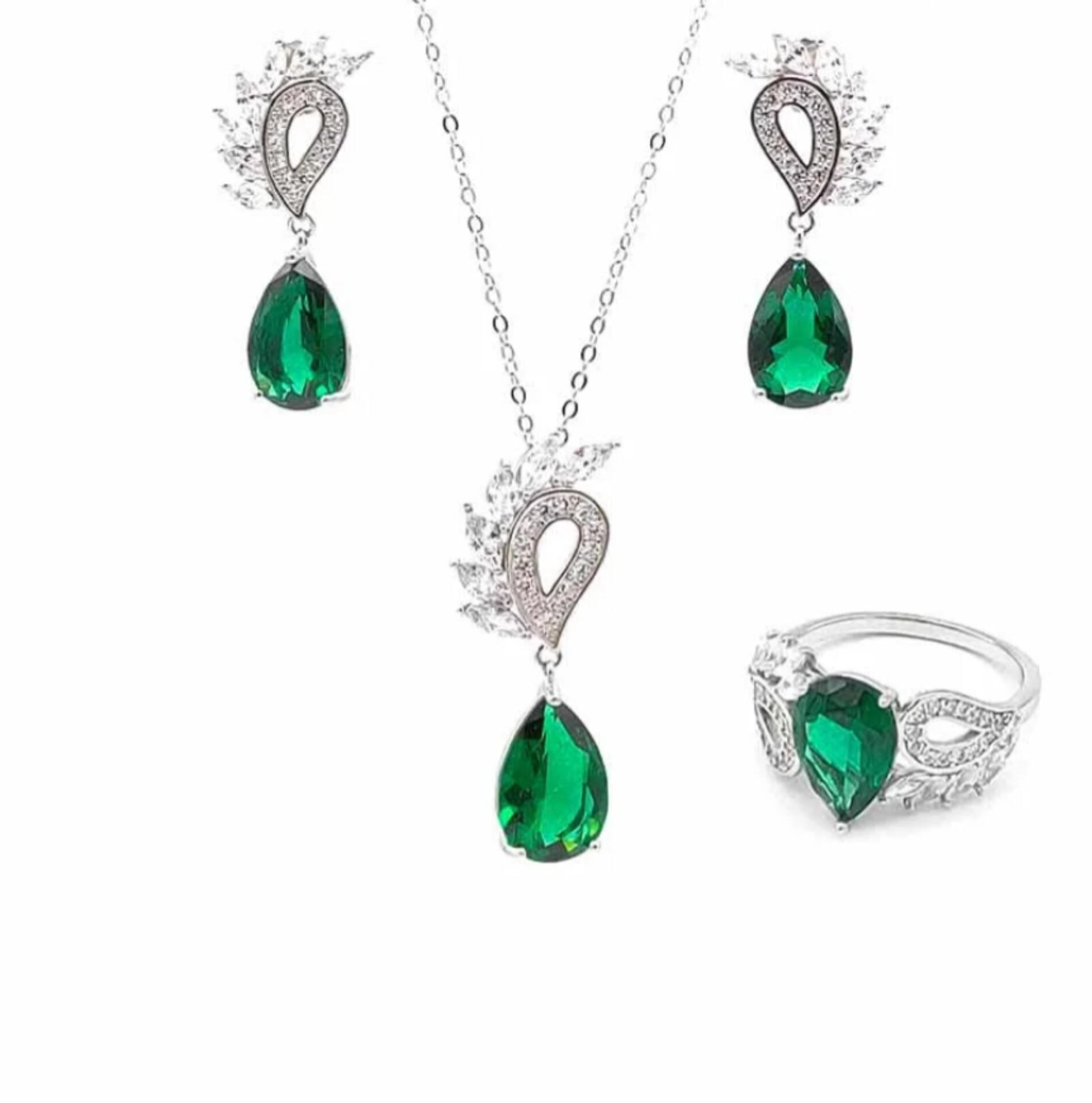 عکس فروشگاه سَنسی 