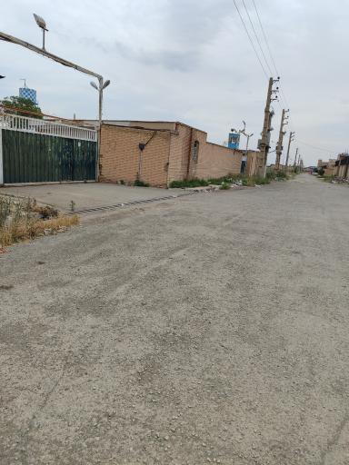 عکس بارانداز سیروان