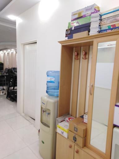 عکس فیزیوتراپی و طب سوزنی تخصصی بِهرَوِش