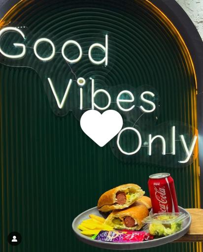 عکس کافه شهریار