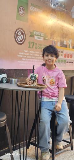 عکس کافه شهریار