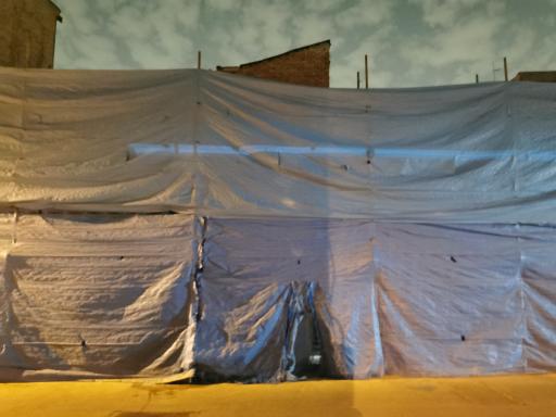 عکس گرمابه حمیدی 