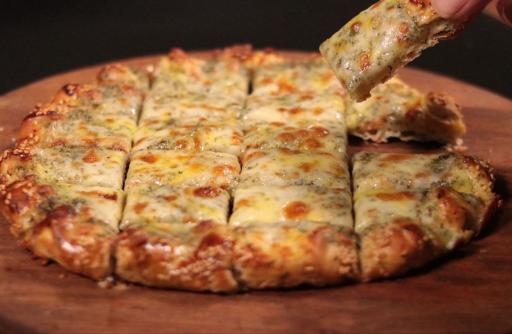 عکس فست فود ارگانیک ساویس پلاس وکیل