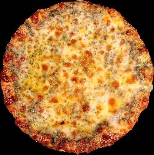 عکس فست فود ارگانیک ساویس پلاس وکیل