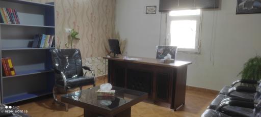 عکس مرکز مشاوره و خدمات روانشناختی آرامیس 