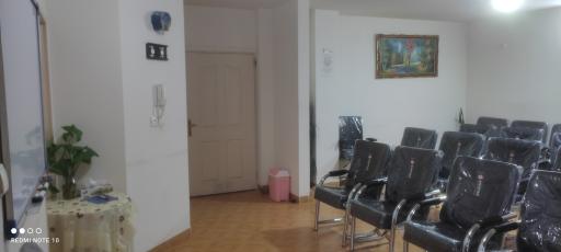 عکس مرکز مشاوره و خدمات روانشناختی آرامیس 