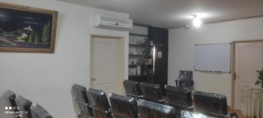 عکس مرکز مشاوره و خدمات روانشناختی آرامیس 