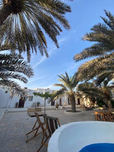 عکس اقامتگاه بومگردی مهرغ