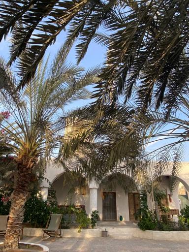 عکس اقامتگاه بومگردی مهرغ