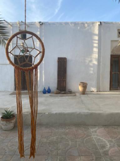 عکس اقامتگاه بومگردی مهرغ