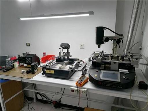 عکس نمایندگی تعمیر تلویزیون سونی سامسونگ ال‌جی و...