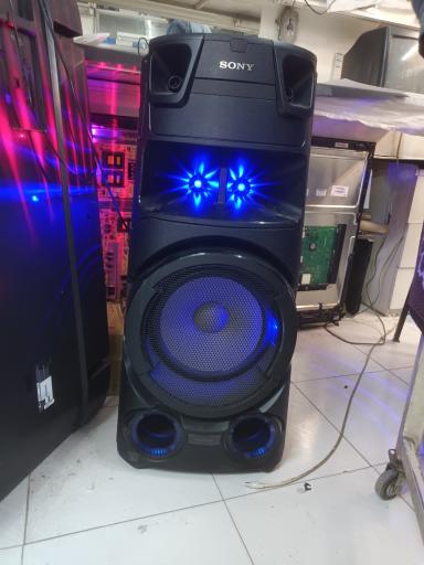 عکس نمایندگی تعمیر تلویزیون سونی سامسونگ ال‌جی و...