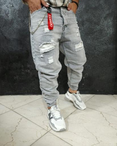 عکس اسپرت پدیده