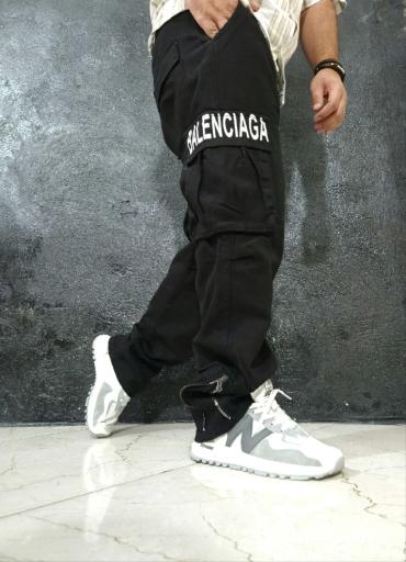 عکس اسپرت پدیده