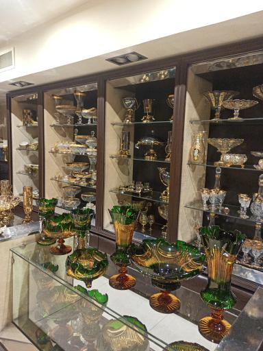 عکس گالری رومینا