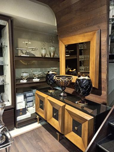 عکس گالری رومینا