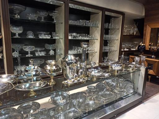 عکس گالری رومینا