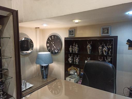 عکس گالری رومینا