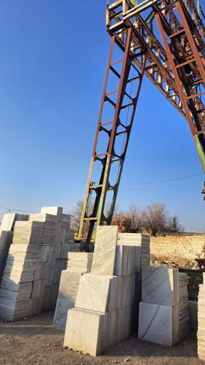 عکس سنگبری گلپا شهاب 