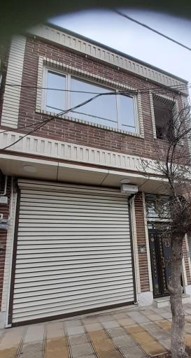 عکس محصولات چای اس ام اس