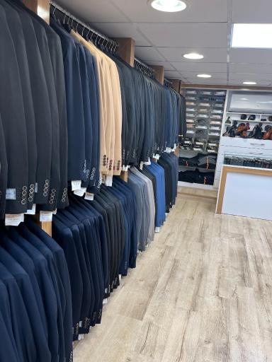 داماد سرای باراد