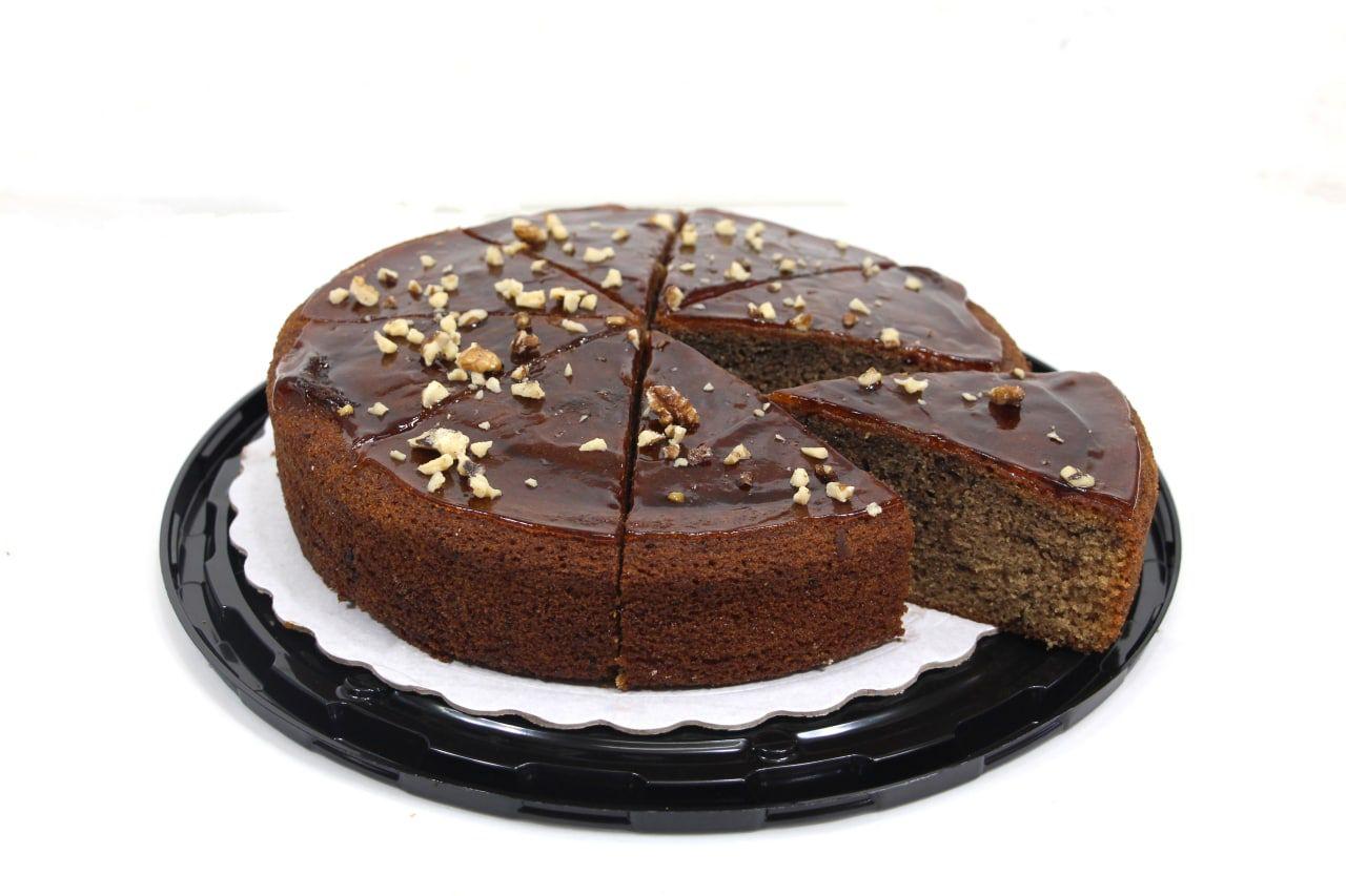 عکس شیرینی پزی بوبو